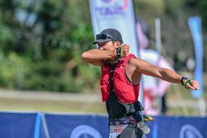 BIB: 
                            <button type="button" onclick="openModal(26587293)" class="btn btn-primary btn-sm float-right btn-popup" data-toggle="modal" data-target=".modal-high-quality">
                        <i class="fas fa-shopping-cart"></i> Add to Cart
                    </button>
                                            <button type="button" onclick="isThisMe(26587293, true)" class="btn btn-success btn-sm float-right btn-popup btn-isme hidden" data-toggle="tooltip" data-placement="bottom" title="นี่คือรูปของคุณใช่ไหม คลิกที่นี่เพื่อเอาเข้าอัลบั้ม">
                        <i class="fas fa-plus"></i> Add to album
                    </button>
                    <button type="button" onclick="isThisMe(26587293, false)" class="btn btn-warning btn-sm float-right btn-popup btn-isnotme hidden">
                        <i class="fas fa-ban"></i> Remove from album
                    </button>